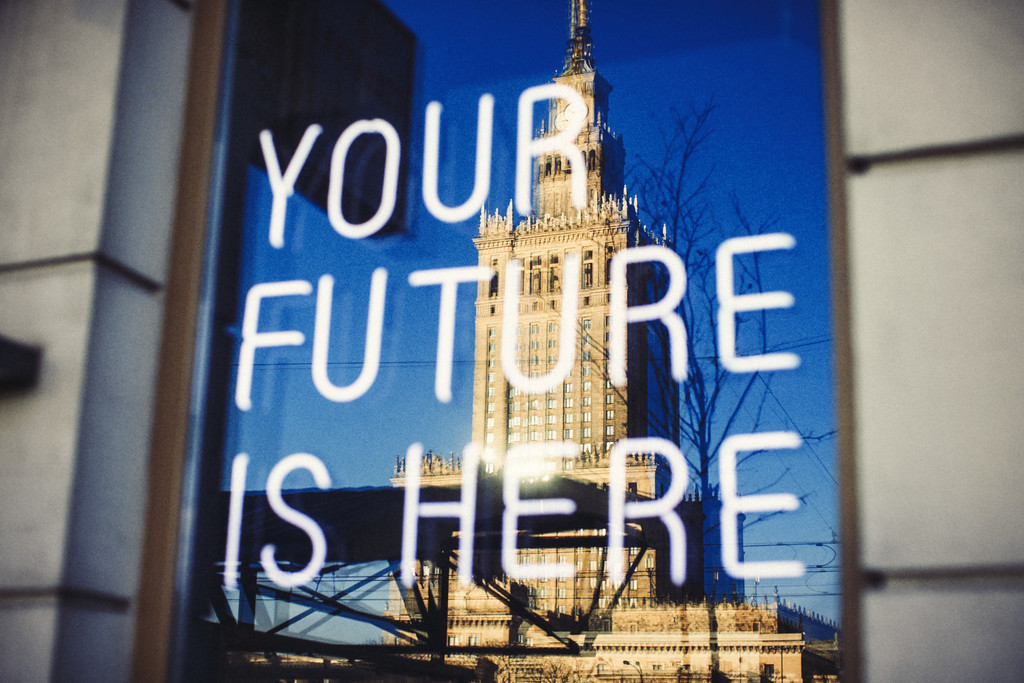 Postcards from Poland Series
Images from my daily life here in Poland that remind me of postcards that I might wish to receive...and hopefully you would too! For now, these are just images to enjoy....but perhaps they will one day they will see print, stamps and merrily travel the globe delivering a message and a smile.